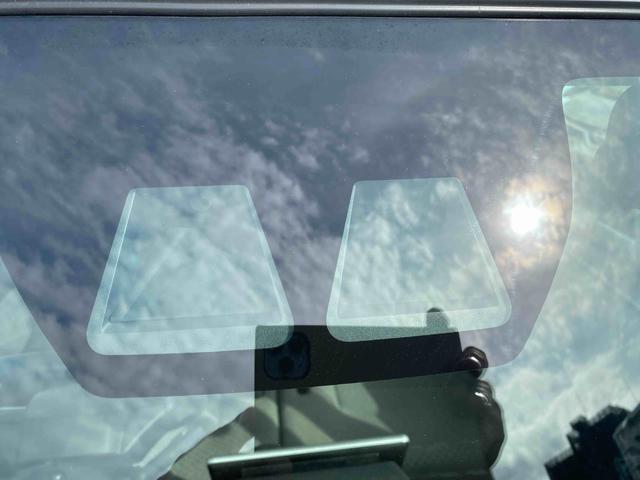 タントXターボ パノラマモニターダイハツ認定中古車 予防安全機能スマートアシスト搭載 アイドリングストップ シートリフター シートヒーター パノラマモニター 片側パワースライドドア ナビゲーション ドライブレコーダー キーフリーキー(京都府)の中古車