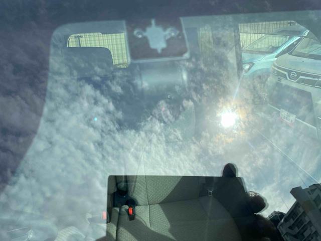 タントXターボ パノラマモニターダイハツ認定中古車 予防安全機能スマートアシスト搭載 アイドリングストップ シートリフター シートヒーター パノラマモニター 片側パワースライドドア ナビゲーション ドライブレコーダー キーフリーキー(京都府)の中古車