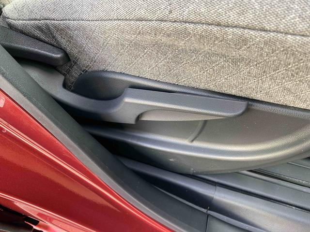 タントXターボ パノラマモニターダイハツ認定中古車 予防安全機能スマートアシスト搭載 アイドリングストップ シートリフター シートヒーター パノラマモニター 片側パワースライドドア ナビゲーション ドライブレコーダー キーフリーキー(京都府)の中古車