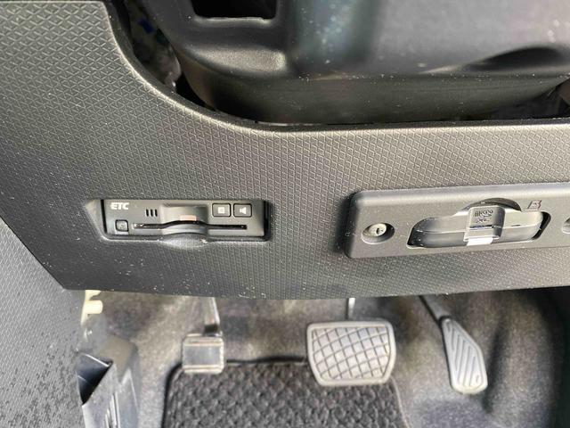 タントXターボ パノラマモニターダイハツ認定中古車 予防安全機能スマートアシスト搭載 アイドリングストップ シートリフター シートヒーター パノラマモニター 片側パワースライドドア ナビゲーション ドライブレコーダー キーフリーキー(京都府)の中古車