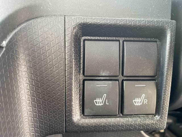 タントXターボ パノラマモニターダイハツ認定中古車 予防安全機能スマートアシスト搭載 アイドリングストップ シートリフター シートヒーター パノラマモニター 片側パワースライドドア ナビゲーション ドライブレコーダー キーフリーキー(京都府)の中古車