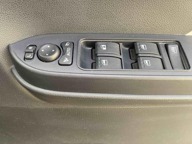 タントXターボ パノラマモニターダイハツ認定中古車 予防安全機能スマートアシスト搭載 アイドリングストップ シートリフター シートヒーター パノラマモニター 片側パワースライドドア ナビゲーション ドライブレコーダー キーフリーキー(京都府)の中古車