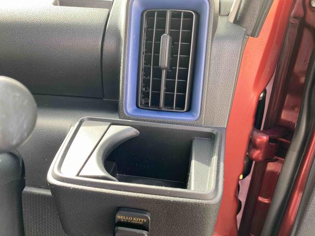 タントXターボ パノラマモニターダイハツ認定中古車 予防安全機能スマートアシスト搭載 アイドリングストップ シートリフター シートヒーター パノラマモニター 片側パワースライドドア ナビゲーション ドライブレコーダー キーフリーキー(京都府)の中古車