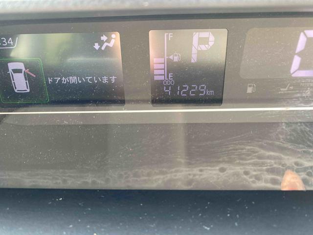 タントXターボ パノラマモニターダイハツ認定中古車 予防安全機能スマートアシスト搭載 アイドリングストップ シートリフター シートヒーター パノラマモニター 片側パワースライドドア ナビゲーション ドライブレコーダー キーフリーキー(京都府)の中古車