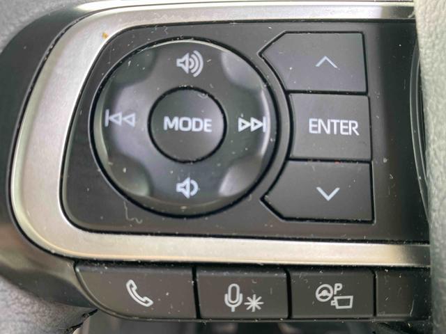 タントXターボ パノラマモニターダイハツ認定中古車 予防安全機能スマートアシスト搭載 アイドリングストップ シートリフター シートヒーター パノラマモニター 片側パワースライドドア ナビゲーション ドライブレコーダー キーフリーキー(京都府)の中古車