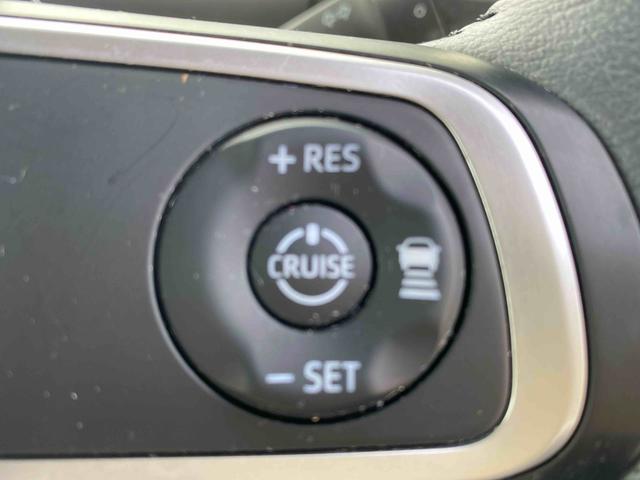 タントXターボ パノラマモニターダイハツ認定中古車 予防安全機能スマートアシスト搭載 アイドリングストップ シートリフター シートヒーター パノラマモニター 片側パワースライドドア ナビゲーション ドライブレコーダー キーフリーキー(京都府)の中古車