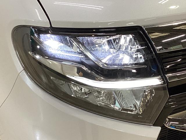 タントカスタムX ナビ パノラマモニター ETC ドラレコ SAナビ フルセグチューナー ブルートゥース対応 パノラマモニター プッシュボタンエンジンスタート 両側リヤパワースライドドア LEDヘッドライト ETC ドライブレコーダー オートエアコン オートライト(京都府)の中古車