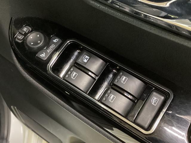 タントカスタムX ナビ パノラマモニター ETC ドラレコ SAナビ フルセグチューナー ブルートゥース対応 パノラマモニター プッシュボタンエンジンスタート 両側リヤパワースライドドア LEDヘッドライト ETC ドライブレコーダー オートエアコン オートライト(京都府)の中古車