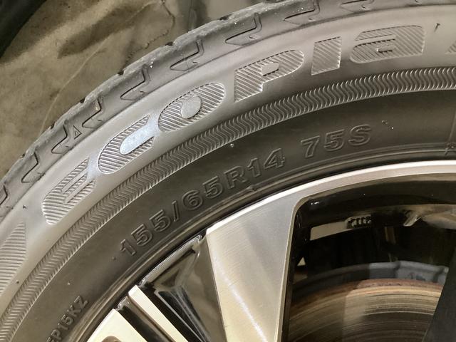 タントカスタムX ナビ パノラマモニター ETC ドラレコ SAナビ フルセグチューナー ブルートゥース対応 パノラマモニター プッシュボタンエンジンスタート 両側リヤパワースライドドア LEDヘッドライト ETC ドライブレコーダー オートエアコン オートライト(京都府)の中古車