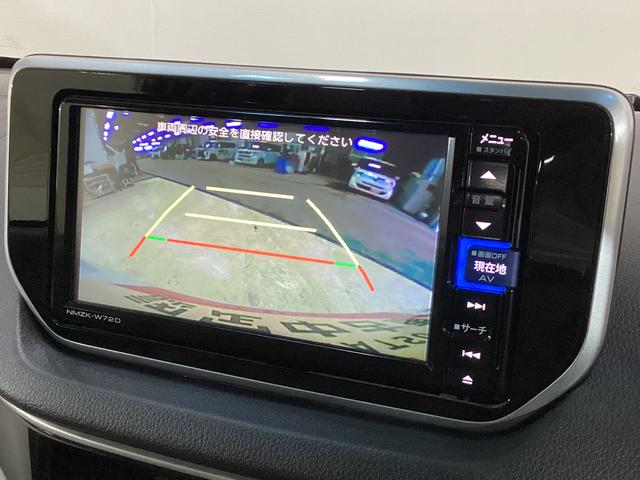 ムーヴX SAIII ナビ ドラレコ バックカメラ 電動格納ミラーナビTV ドライブレコーダー バックカメラ USB Bluetooth 運転席シートヒーター LEDヘッドライト アイドリングストップ 横滑り防止措置 ヘッドライトレべライザ オートマチックハイビーム(京都府)の中古車