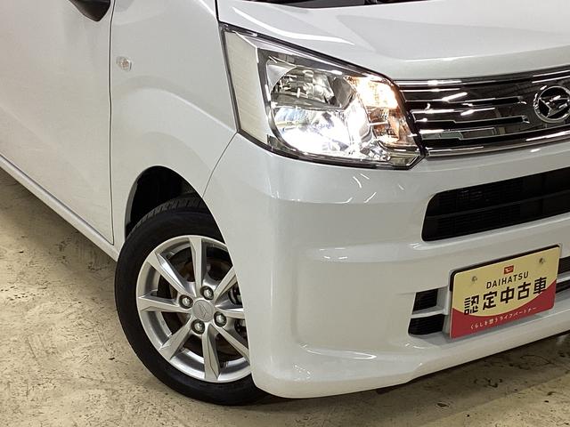 ムーヴX SAIII ナビ ドラレコ バックカメラ 電動格納ミラーナビTV ドライブレコーダー バックカメラ USB Bluetooth 運転席シートヒーター LEDヘッドライト アイドリングストップ 横滑り防止措置 ヘッドライトレべライザ オートマチックハイビーム(京都府)の中古車