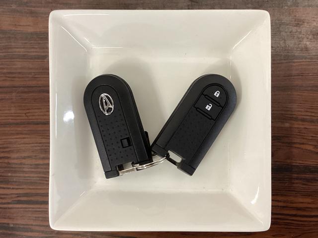 ムーヴX SAIII ナビ ドラレコ バックカメラ 電動格納ミラーナビTV ドライブレコーダー バックカメラ USB Bluetooth 運転席シートヒーター LEDヘッドライト アイドリングストップ 横滑り防止措置 ヘッドライトレべライザ オートマチックハイビーム(京都府)の中古車