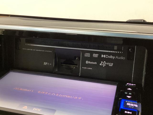 ムーヴX SAIII ナビ ドラレコ バックカメラ 電動格納ミラーナビTV ドライブレコーダー バックカメラ USB Bluetooth 運転席シートヒーター LEDヘッドライト アイドリングストップ 横滑り防止措置 ヘッドライトレべライザ オートマチックハイビーム(京都府)の中古車