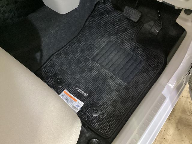 ムーヴX SAIII ナビ ドラレコ バックカメラ 電動格納ミラーナビTV ドライブレコーダー バックカメラ USB Bluetooth 運転席シートヒーター LEDヘッドライト アイドリングストップ 横滑り防止措置 ヘッドライトレべライザ オートマチックハイビーム(京都府)の中古車