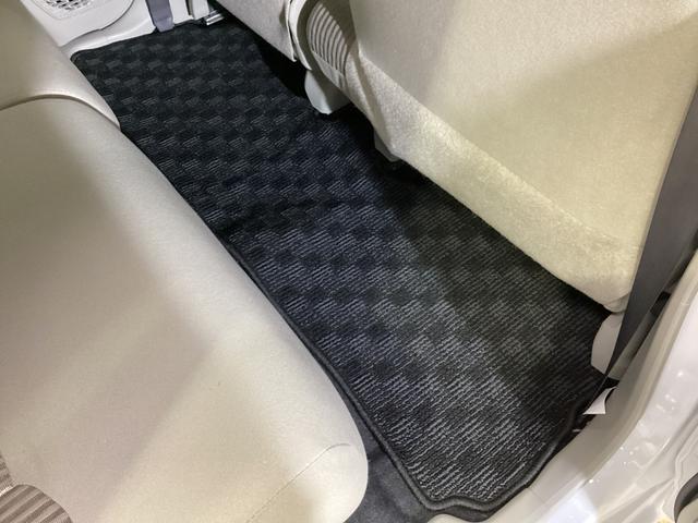 ムーヴX SAIII ナビ ドラレコ バックカメラ 電動格納ミラーナビTV ドライブレコーダー バックカメラ USB Bluetooth 運転席シートヒーター LEDヘッドライト アイドリングストップ 横滑り防止措置 ヘッドライトレべライザ オートマチックハイビーム(京都府)の中古車