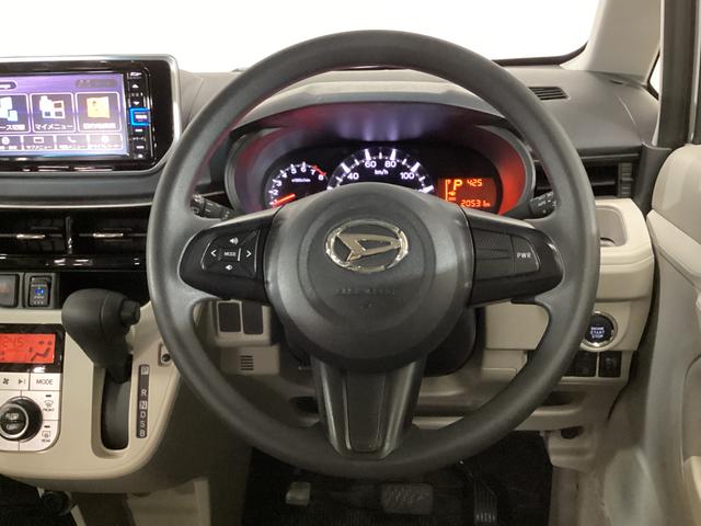 ムーヴX SAIII ナビ ドラレコ バックカメラ 電動格納ミラーナビTV ドライブレコーダー バックカメラ USB Bluetooth 運転席シートヒーター LEDヘッドライト アイドリングストップ 横滑り防止措置 ヘッドライトレべライザ オートマチックハイビーム(京都府)の中古車