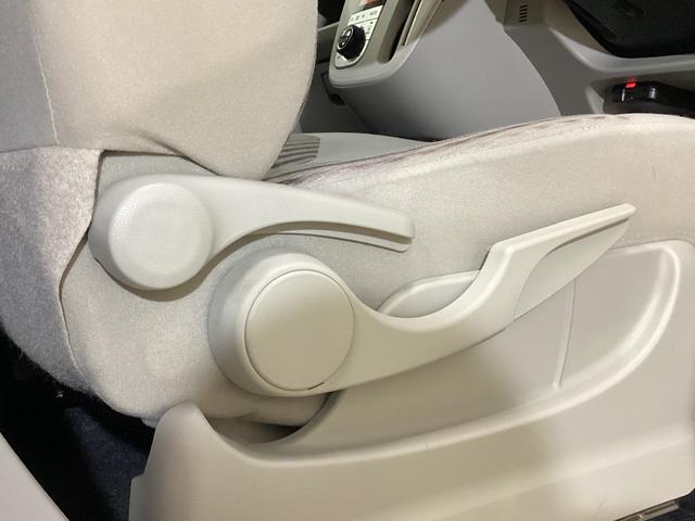 ムーヴX SAIII ナビ ドラレコ バックカメラ 電動格納ミラーナビTV ドライブレコーダー バックカメラ USB Bluetooth 運転席シートヒーター LEDヘッドライト アイドリングストップ 横滑り防止措置 ヘッドライトレべライザ オートマチックハイビーム(京都府)の中古車