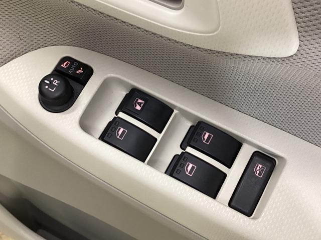 ムーヴX SAIII ナビ ドラレコ バックカメラ 電動格納ミラーナビTV ドライブレコーダー バックカメラ USB Bluetooth 運転席シートヒーター LEDヘッドライト アイドリングストップ 横滑り防止措置 ヘッドライトレべライザ オートマチックハイビーム(京都府)の中古車