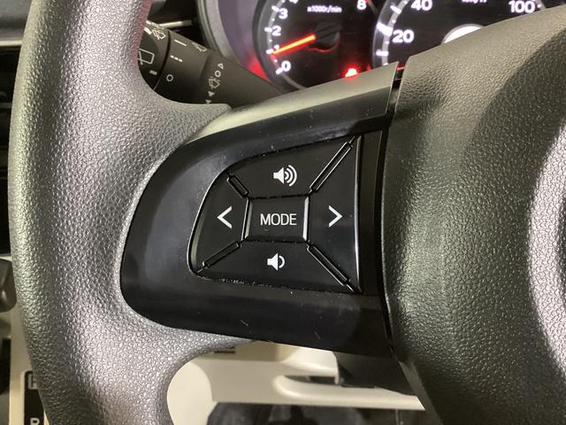 ムーヴX SAIII ナビ ドラレコ バックカメラ 電動格納ミラーナビTV ドライブレコーダー バックカメラ USB Bluetooth 運転席シートヒーター LEDヘッドライト アイドリングストップ 横滑り防止措置 ヘッドライトレべライザ オートマチックハイビーム(京都府)の中古車