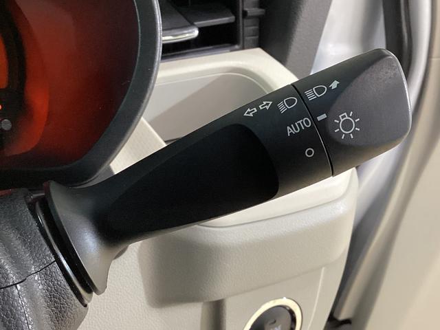 ムーヴX SAIII ナビ ドラレコ バックカメラ 電動格納ミラーナビTV ドライブレコーダー バックカメラ USB Bluetooth 運転席シートヒーター LEDヘッドライト アイドリングストップ 横滑り防止措置 ヘッドライトレべライザ オートマチックハイビーム(京都府)の中古車