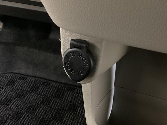 ムーヴX SAIII ナビ ドラレコ バックカメラ 電動格納ミラーナビTV ドライブレコーダー バックカメラ USB Bluetooth 運転席シートヒーター LEDヘッドライト アイドリングストップ 横滑り防止措置 ヘッドライトレべライザ オートマチックハイビーム(京都府)の中古車