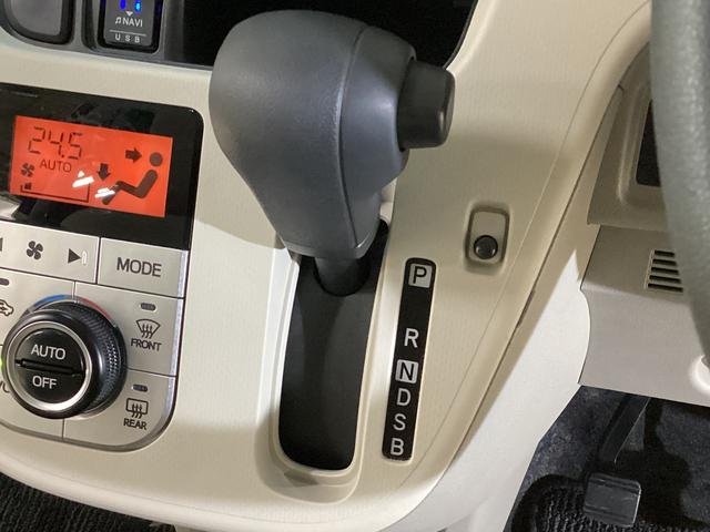 ムーヴX SAIII ナビ ドラレコ バックカメラ 電動格納ミラーナビTV ドライブレコーダー バックカメラ USB Bluetooth 運転席シートヒーター LEDヘッドライト アイドリングストップ 横滑り防止措置 ヘッドライトレべライザ オートマチックハイビーム(京都府)の中古車