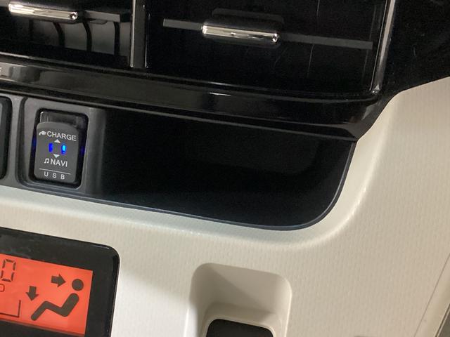 ムーヴX SAIII ナビ ドラレコ バックカメラ 電動格納ミラーナビTV ドライブレコーダー バックカメラ USB Bluetooth 運転席シートヒーター LEDヘッドライト アイドリングストップ 横滑り防止措置 ヘッドライトレべライザ オートマチックハイビーム(京都府)の中古車