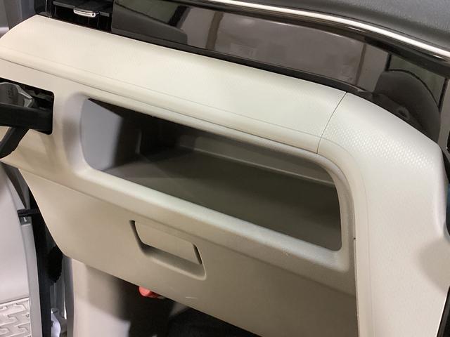ムーヴX SAIII ナビ ドラレコ バックカメラ 電動格納ミラーナビTV ドライブレコーダー バックカメラ USB Bluetooth 運転席シートヒーター LEDヘッドライト アイドリングストップ 横滑り防止措置 ヘッドライトレべライザ オートマチックハイビーム(京都府)の中古車