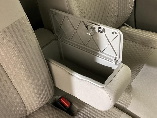 ムーヴX SAIII ナビ ドラレコ バックカメラ 電動格納ミラーナビTV ドライブレコーダー バックカメラ USB Bluetooth 運転席シートヒーター LEDヘッドライト アイドリングストップ 横滑り防止措置 ヘッドライトレべライザ オートマチックハイビーム(京都府)の中古車