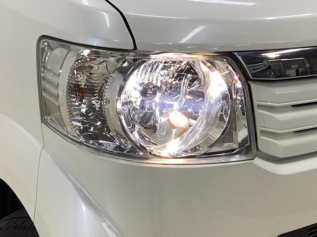 Ｎ−ＢＯＸＧ　ターボＳＳパッケージ　４ＷＤ　ナビ　シートヒータ　ＥＴＣ４ＷＤ　ワンオーナー　ナビＴＶ　運転席シートヒーター　ＥＴＣ　バックカメラ　クルーズコントロール　両側電動スライドドア　ＨＩＤヘッドライト　ＵＳＢ接続　Ｂｌｕｅｔｏｏｔｈ　パドルシフト（京都府）の中古車