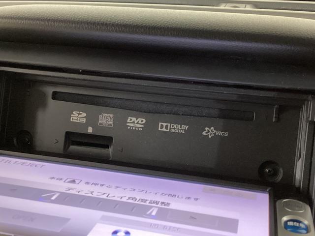Ｎ−ＢＯＸＧ　ターボＳＳパッケージ　４ＷＤ　ナビ　シートヒータ　ＥＴＣ４ＷＤ　ワンオーナー　ナビＴＶ　運転席シートヒーター　ＥＴＣ　バックカメラ　クルーズコントロール　両側電動スライドドア　ＨＩＤヘッドライト　ＵＳＢ接続　Ｂｌｕｅｔｏｏｔｈ　パドルシフト（京都府）の中古車