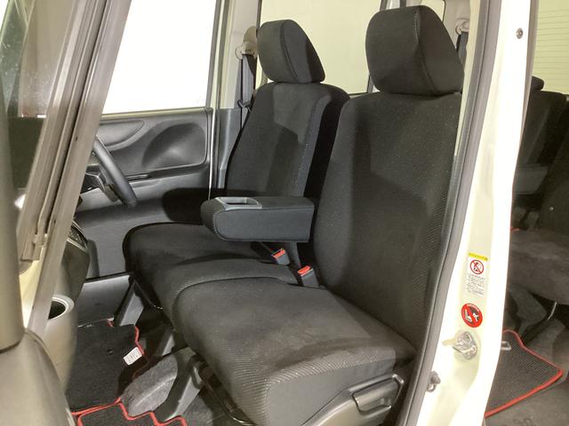 Ｎ−ＢＯＸＧ　ターボＳＳパッケージ　４ＷＤ　ナビ　シートヒータ　ＥＴＣ４ＷＤ　ワンオーナー　ナビＴＶ　運転席シートヒーター　ＥＴＣ　バックカメラ　クルーズコントロール　両側電動スライドドア　ＨＩＤヘッドライト　ＵＳＢ接続　Ｂｌｕｅｔｏｏｔｈ　パドルシフト（京都府）の中古車