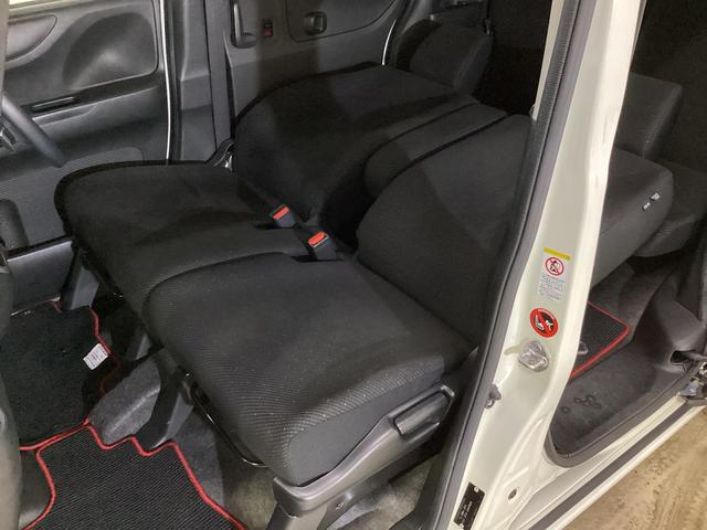 Ｎ−ＢＯＸＧ　ターボＳＳパッケージ　４ＷＤ　ナビ　シートヒータ　ＥＴＣ４ＷＤ　ワンオーナー　ナビＴＶ　運転席シートヒーター　ＥＴＣ　バックカメラ　クルーズコントロール　両側電動スライドドア　ＨＩＤヘッドライト　ＵＳＢ接続　Ｂｌｕｅｔｏｏｔｈ　パドルシフト（京都府）の中古車