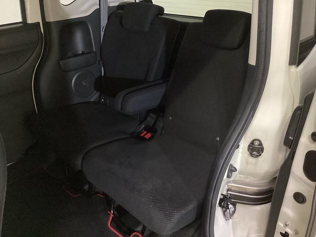 Ｎ−ＢＯＸＧ　ターボＳＳパッケージ　４ＷＤ　ナビ　シートヒータ　ＥＴＣ４ＷＤ　ワンオーナー　ナビＴＶ　運転席シートヒーター　ＥＴＣ　バックカメラ　クルーズコントロール　両側電動スライドドア　ＨＩＤヘッドライト　ＵＳＢ接続　Ｂｌｕｅｔｏｏｔｈ　パドルシフト（京都府）の中古車
