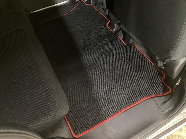 Ｎ−ＢＯＸＧ　ターボＳＳパッケージ　４ＷＤ　ナビ　シートヒータ　ＥＴＣ４ＷＤ　ワンオーナー　ナビＴＶ　運転席シートヒーター　ＥＴＣ　バックカメラ　クルーズコントロール　両側電動スライドドア　ＨＩＤヘッドライト　ＵＳＢ接続　Ｂｌｕｅｔｏｏｔｈ　パドルシフト（京都府）の中古車