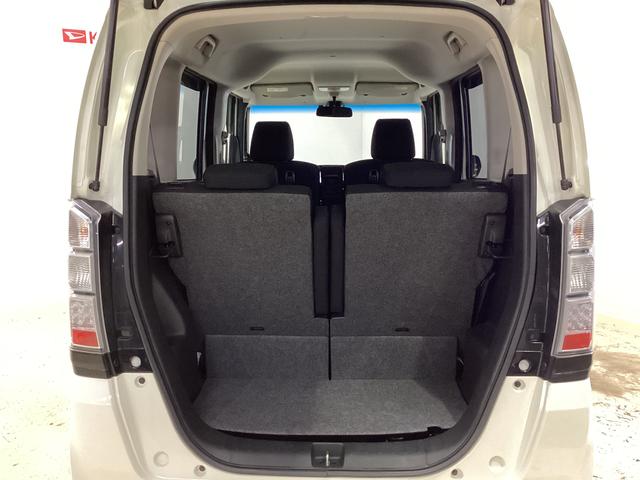 Ｎ−ＢＯＸＧ　ターボＳＳパッケージ　４ＷＤ　ナビ　シートヒータ　ＥＴＣ４ＷＤ　ワンオーナー　ナビＴＶ　運転席シートヒーター　ＥＴＣ　バックカメラ　クルーズコントロール　両側電動スライドドア　ＨＩＤヘッドライト　ＵＳＢ接続　Ｂｌｕｅｔｏｏｔｈ　パドルシフト（京都府）の中古車
