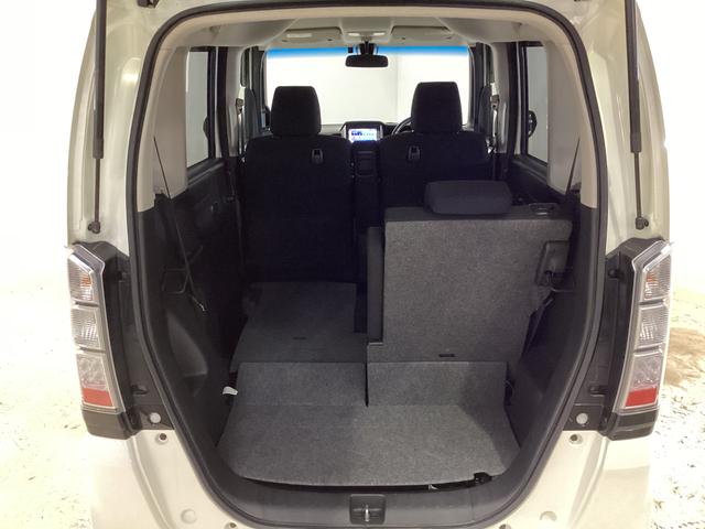 Ｎ−ＢＯＸＧ　ターボＳＳパッケージ　４ＷＤ　ナビ　シートヒータ　ＥＴＣ４ＷＤ　ワンオーナー　ナビＴＶ　運転席シートヒーター　ＥＴＣ　バックカメラ　クルーズコントロール　両側電動スライドドア　ＨＩＤヘッドライト　ＵＳＢ接続　Ｂｌｕｅｔｏｏｔｈ　パドルシフト（京都府）の中古車