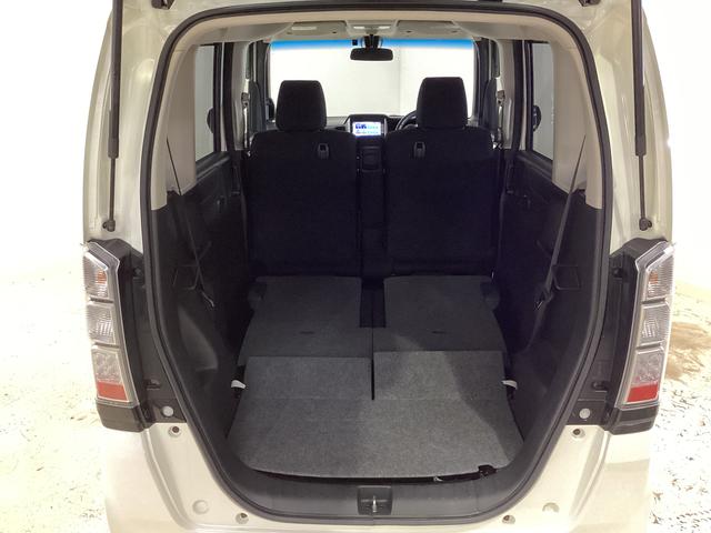 Ｎ−ＢＯＸＧ　ターボＳＳパッケージ　４ＷＤ　ナビ　シートヒータ　ＥＴＣ４ＷＤ　ワンオーナー　ナビＴＶ　運転席シートヒーター　ＥＴＣ　バックカメラ　クルーズコントロール　両側電動スライドドア　ＨＩＤヘッドライト　ＵＳＢ接続　Ｂｌｕｅｔｏｏｔｈ　パドルシフト（京都府）の中古車