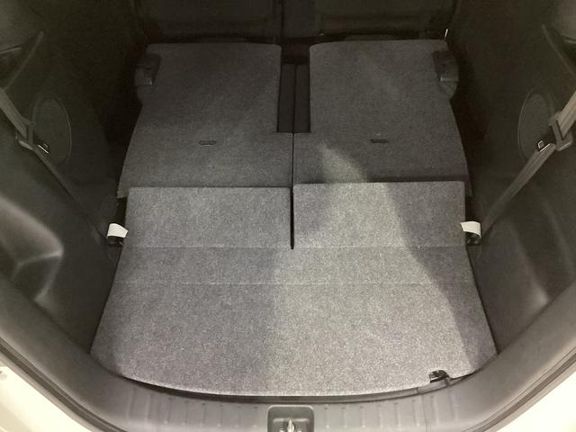 Ｎ−ＢＯＸＧ　ターボＳＳパッケージ　４ＷＤ　ナビ　シートヒータ　ＥＴＣ４ＷＤ　ワンオーナー　ナビＴＶ　運転席シートヒーター　ＥＴＣ　バックカメラ　クルーズコントロール　両側電動スライドドア　ＨＩＤヘッドライト　ＵＳＢ接続　Ｂｌｕｅｔｏｏｔｈ　パドルシフト（京都府）の中古車