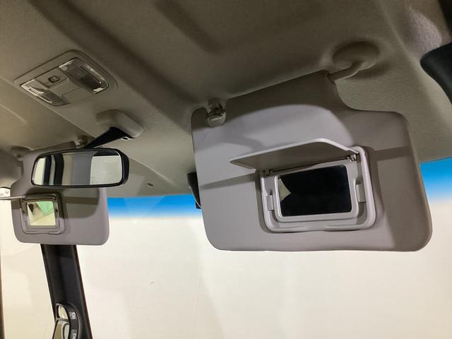 Ｎ−ＢＯＸＧ　ターボＳＳパッケージ　４ＷＤ　ナビ　シートヒータ　ＥＴＣ４ＷＤ　ワンオーナー　ナビＴＶ　運転席シートヒーター　ＥＴＣ　バックカメラ　クルーズコントロール　両側電動スライドドア　ＨＩＤヘッドライト　ＵＳＢ接続　Ｂｌｕｅｔｏｏｔｈ　パドルシフト（京都府）の中古車