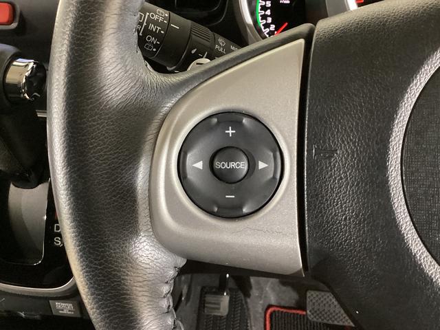 Ｎ−ＢＯＸＧ　ターボＳＳパッケージ　４ＷＤ　ナビ　シートヒータ　ＥＴＣ４ＷＤ　ワンオーナー　ナビＴＶ　運転席シートヒーター　ＥＴＣ　バックカメラ　クルーズコントロール　両側電動スライドドア　ＨＩＤヘッドライト　ＵＳＢ接続　Ｂｌｕｅｔｏｏｔｈ　パドルシフト（京都府）の中古車