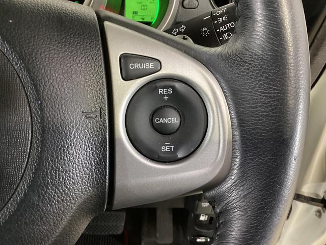 Ｎ−ＢＯＸＧ　ターボＳＳパッケージ　４ＷＤ　ナビ　シートヒータ　ＥＴＣ４ＷＤ　ワンオーナー　ナビＴＶ　運転席シートヒーター　ＥＴＣ　バックカメラ　クルーズコントロール　両側電動スライドドア　ＨＩＤヘッドライト　ＵＳＢ接続　Ｂｌｕｅｔｏｏｔｈ　パドルシフト（京都府）の中古車