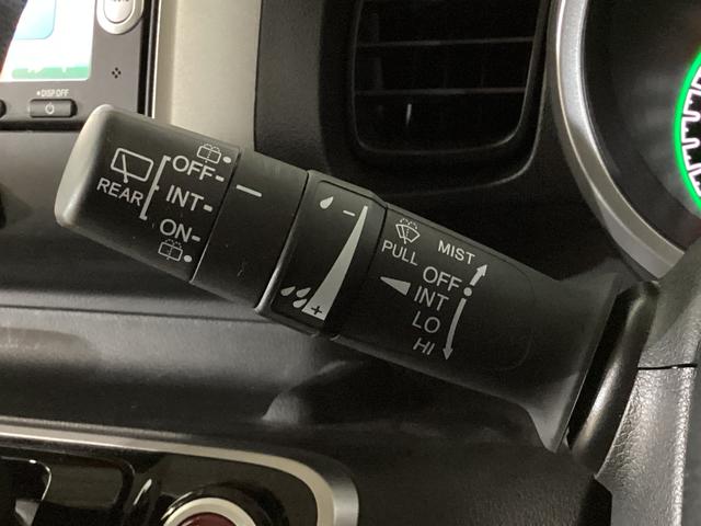 Ｎ−ＢＯＸＧ　ターボＳＳパッケージ　４ＷＤ　ナビ　シートヒータ　ＥＴＣ４ＷＤ　ワンオーナー　ナビＴＶ　運転席シートヒーター　ＥＴＣ　バックカメラ　クルーズコントロール　両側電動スライドドア　ＨＩＤヘッドライト　ＵＳＢ接続　Ｂｌｕｅｔｏｏｔｈ　パドルシフト（京都府）の中古車