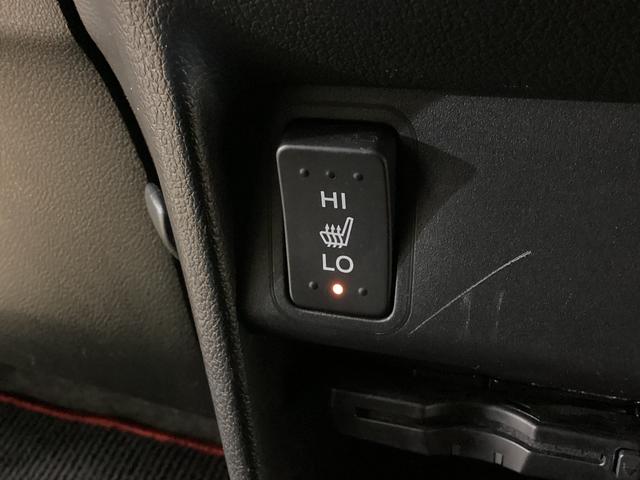 Ｎ−ＢＯＸＧ　ターボＳＳパッケージ　４ＷＤ　ナビ　シートヒータ　ＥＴＣ４ＷＤ　ワンオーナー　ナビＴＶ　運転席シートヒーター　ＥＴＣ　バックカメラ　クルーズコントロール　両側電動スライドドア　ＨＩＤヘッドライト　ＵＳＢ接続　Ｂｌｕｅｔｏｏｔｈ　パドルシフト（京都府）の中古車