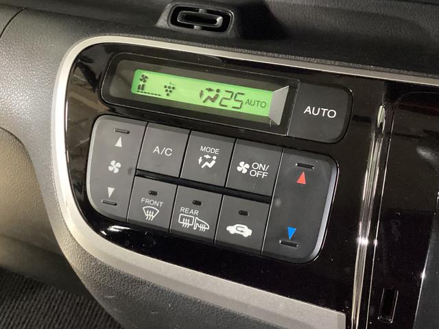 Ｎ−ＢＯＸＧ　ターボＳＳパッケージ　４ＷＤ　ナビ　シートヒータ　ＥＴＣ４ＷＤ　ワンオーナー　ナビＴＶ　運転席シートヒーター　ＥＴＣ　バックカメラ　クルーズコントロール　両側電動スライドドア　ＨＩＤヘッドライト　ＵＳＢ接続　Ｂｌｕｅｔｏｏｔｈ　パドルシフト（京都府）の中古車