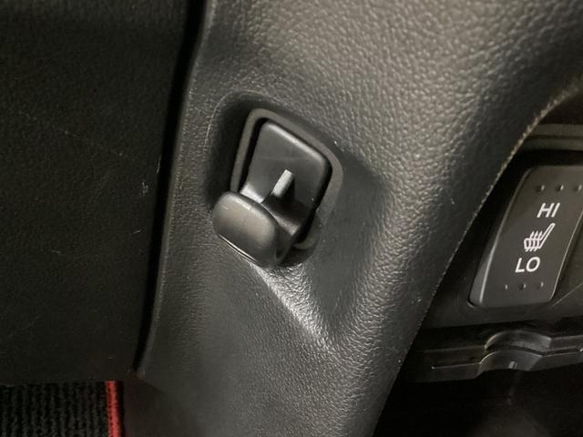 Ｎ−ＢＯＸＧ　ターボＳＳパッケージ　４ＷＤ　ナビ　シートヒータ　ＥＴＣ４ＷＤ　ワンオーナー　ナビＴＶ　運転席シートヒーター　ＥＴＣ　バックカメラ　クルーズコントロール　両側電動スライドドア　ＨＩＤヘッドライト　ＵＳＢ接続　Ｂｌｕｅｔｏｏｔｈ　パドルシフト（京都府）の中古車