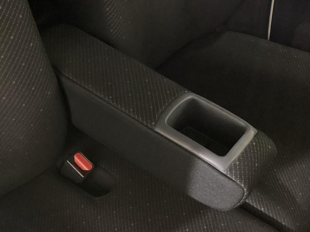 Ｎ−ＢＯＸＧ　ターボＳＳパッケージ　４ＷＤ　ナビ　シートヒータ　ＥＴＣ４ＷＤ　ワンオーナー　ナビＴＶ　運転席シートヒーター　ＥＴＣ　バックカメラ　クルーズコントロール　両側電動スライドドア　ＨＩＤヘッドライト　ＵＳＢ接続　Ｂｌｕｅｔｏｏｔｈ　パドルシフト（京都府）の中古車