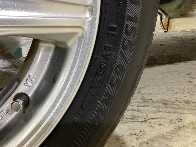 Ｎ−ＢＯＸＧ　ターボＳＳパッケージ　４ＷＤ　ナビ　シートヒータ　ＥＴＣ４ＷＤ　ワンオーナー　ナビＴＶ　運転席シートヒーター　ＥＴＣ　バックカメラ　クルーズコントロール　両側電動スライドドア　ＨＩＤヘッドライト　ＵＳＢ接続　Ｂｌｕｅｔｏｏｔｈ　パドルシフト（京都府）の中古車