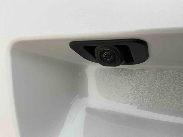 ムーヴキャンバスストライプスGスマアシ 電動パーキングブレーキ 前席両側シートヒーター 両側電動スライドドア キーフリー 電動格納ドアミラー LEDオートライト LEDフォグランプ(京都府)の中古車