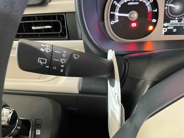 ムーヴキャンバスストライプスGスマアシ 電動パーキングブレーキ 前席両側シートヒーター 両側電動スライドドア キーフリー 電動格納ドアミラー LEDオートライト LEDフォグランプ(京都府)の中古車